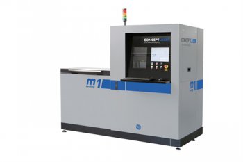 金属3D打印快速成型的3D打印方法都有哪些？